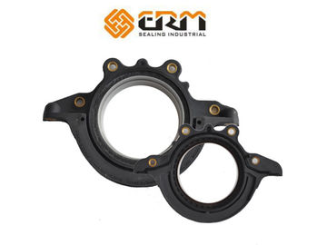 Heat Resistance Crankshaft Oil Seal Radial For Light Trucks OEM