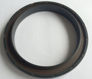 PTFE OIL SEAL for FORD  New holland  2C466700AA,12018854B, 2C4Q6701AA,3905794,6165502 ,78MU6701B,E5HN6700AA,6 043 882