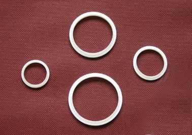 PTFE Piston Ring