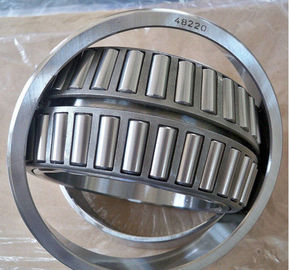 3510/560 Taper Roller Bearing Open Trailer Wheel Bearings