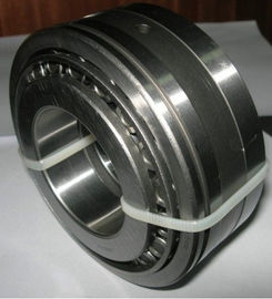 3510/560 Taper Roller Bearing Open Trailer Wheel Bearings