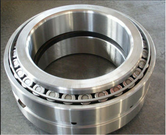 3510/560 Taper Roller Bearing Open Trailer Wheel Bearings