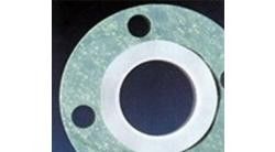封筒 Ptfe ガスケット