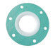 封筒 Ptfe ガスケット