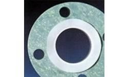 封筒 Ptfe ガスケット